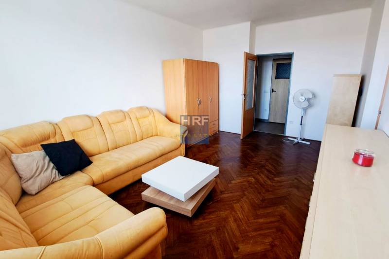 WhatsApp Image 2023-03-22 at 11.25.58 (1).jpeg