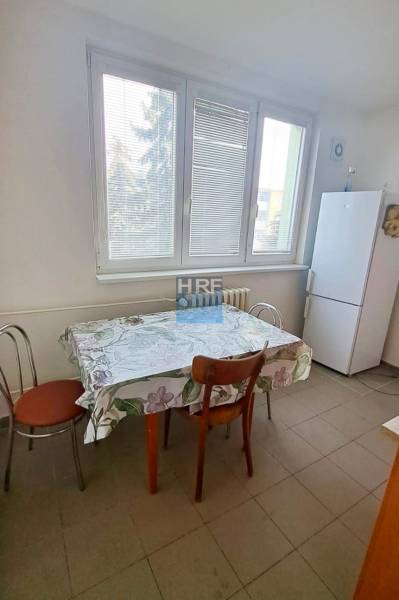 WhatsApp Image 2023-03-22 at 11.25.59.jpeg