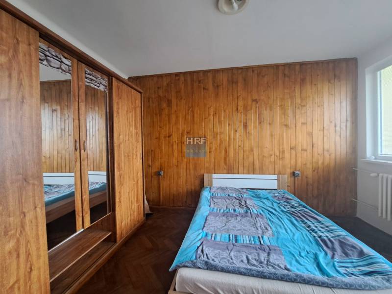 Obrázok WhatsApp 2024-06-19 o 09.12.19_79db9abc.jpg