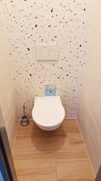 WhatsApp Image 2023-03-22 at 11.26.00 (2).jpeg