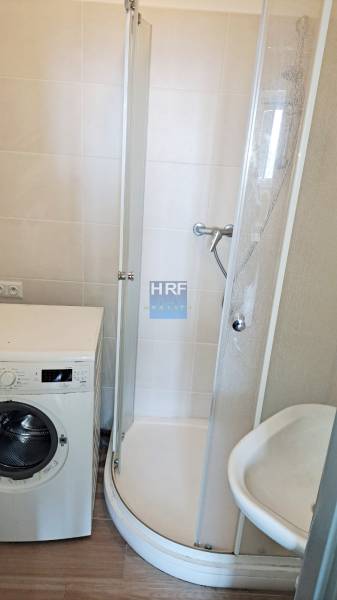 WhatsApp Image 2023-03-22 at 11.26.00 (1).jpeg