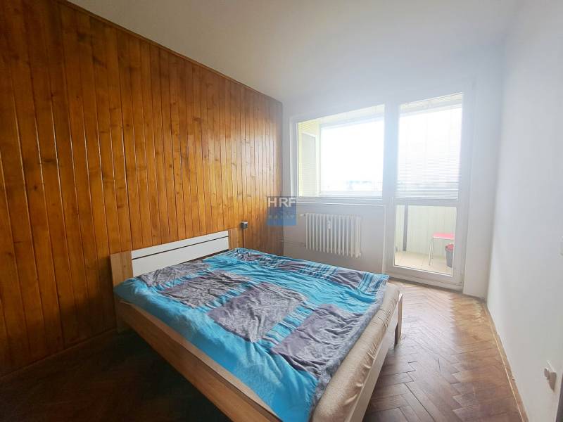 Obrázok WhatsApp 2024-06-19 o 09.12.19_12b9a868.jpg