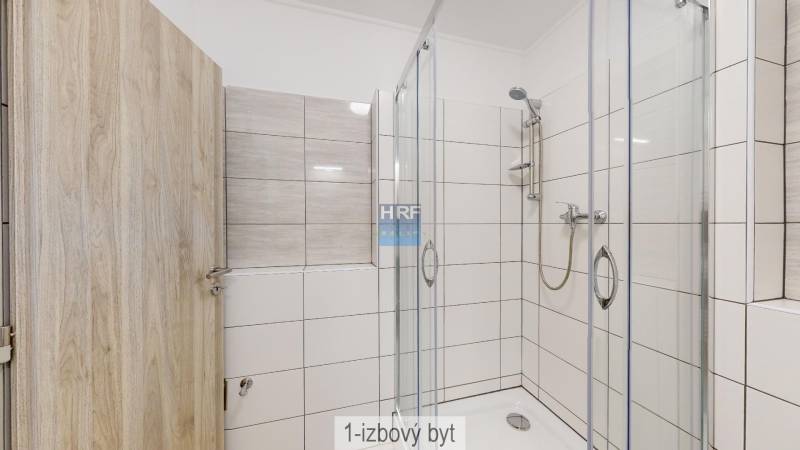 Prenajom-1-izbovy-byt-s-roznym-oknom-Holic-05022023_143947.jpg