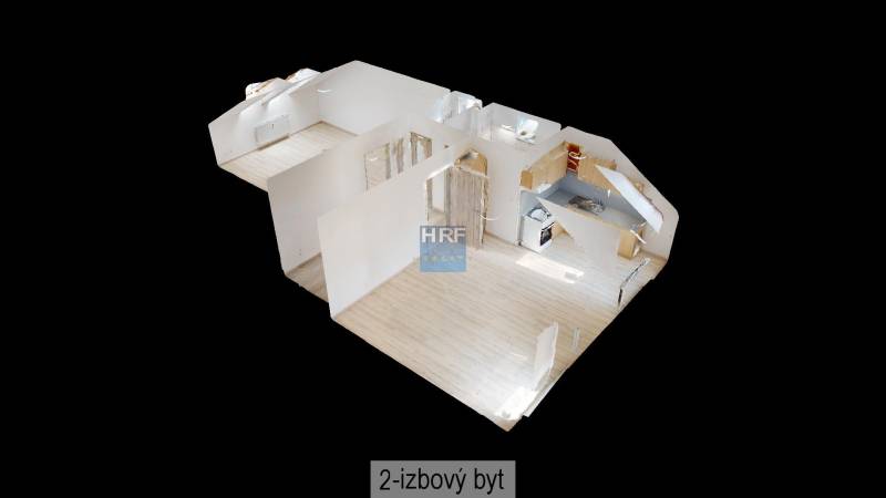 Prenajom-2-izbovy-byt-podkrovny-Dollhouse-View.jpg