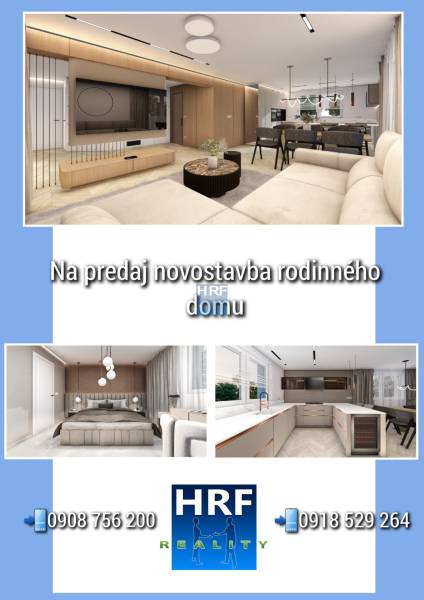 Obrázok WhatsApp 2024-07-25 o 09.40.17_f4b9035d.jpg
