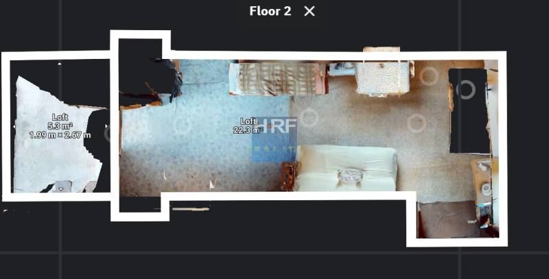 27.png