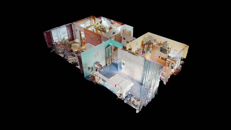 Na-predaj-3-izbovy-byt-na-ulici-Pri-kastiely-v-Holici-Dollhouse-View.jpg