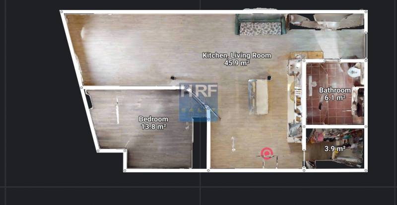 21.png