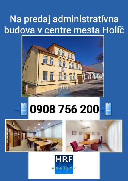 Obrázok WhatsApp 2025-04-11 o 16.00.21_4e9c0237.jpg