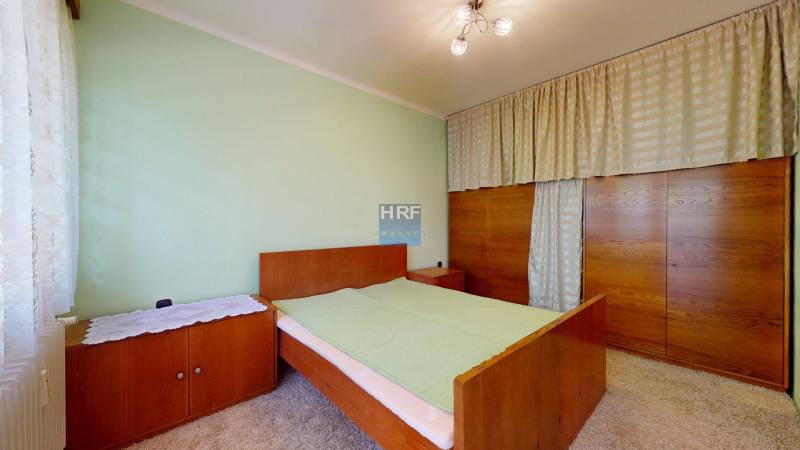 Na-predaj-3-izbovy-byt-na-ul-MNespora-v-Holici-11252025_124416 – kópia.jpg