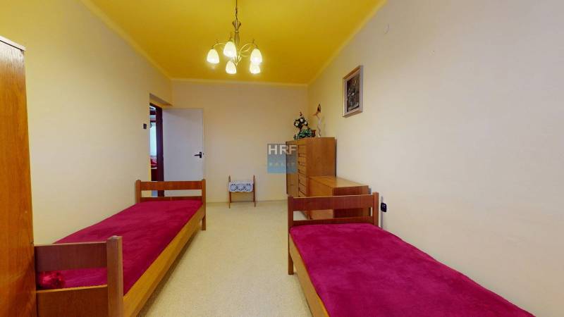 Na-predaj-3-izbovy-byt-na-ul-MNespora-v-Holici-04282025_130314.jpg