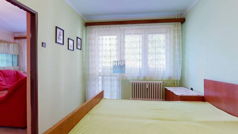 Na-predaj-3-izbovy-byt-na-ul-MNespora-v-Holici-04282025_131009.jpg