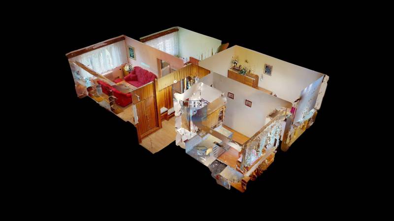 Na-predaj-3-izbovy-byt-na-ul-MNespora-v-Holici-Dollhouse-View.jpg