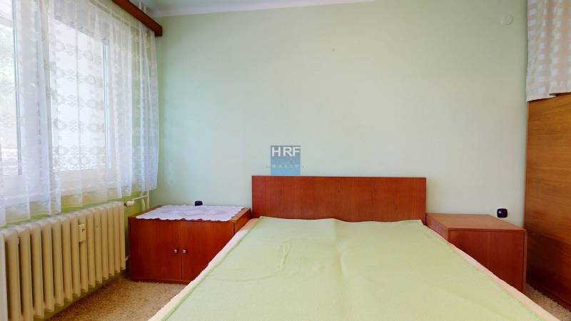 Na-predaj-3-izbovy-byt-na-ul-MNespora-v-Holici-04282025_131106.jpg