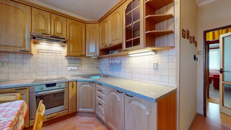 Na-predaj-3-izbovy-byt-na-ul-MNespora-v-Holici-11252025_124720 – kópia.jpg