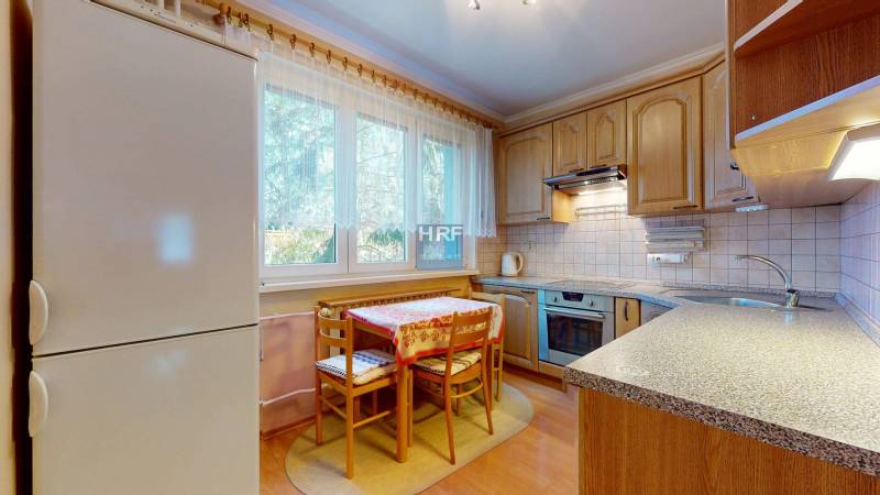 Na-predaj-3-izbovy-byt-na-ul-MNespora-v-Holici-11252025_124700 – kópia.jpg