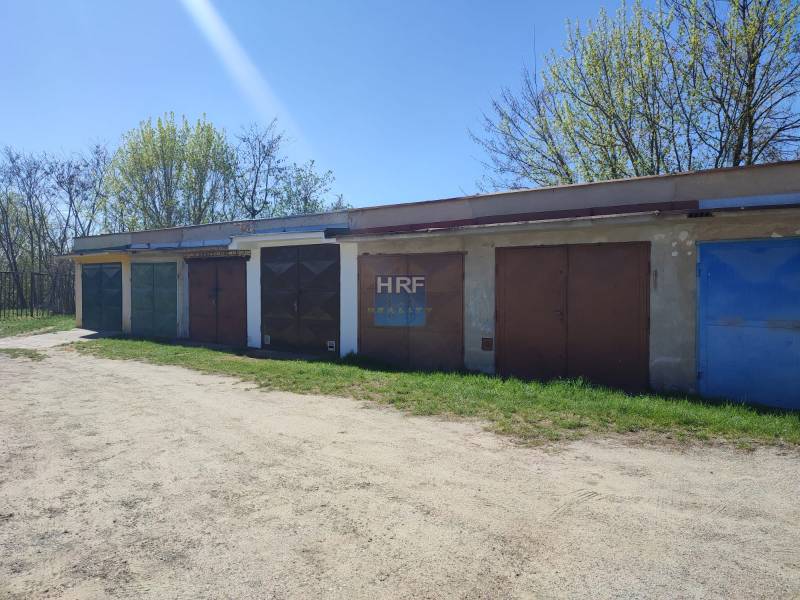 WhatsApp Image 2026-04-07 at 11.50.13.jpeg