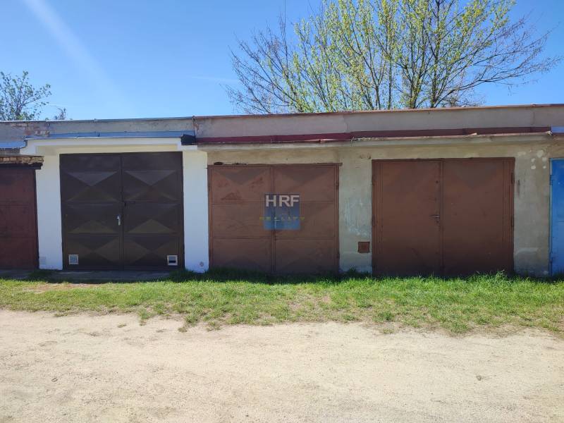 WhatsApp Image 2026-04-07 at 11.50.12.jpeg