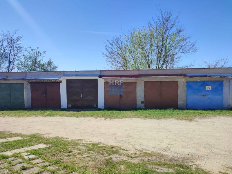 WhatsApp Image 2026-04-07 at 11.50.12 (1).jpeg