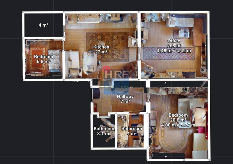 15,5.png