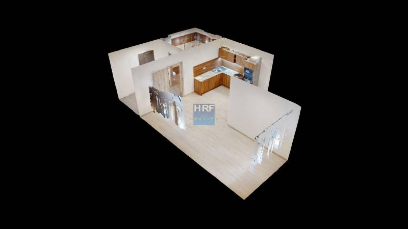Na-predaj-1-izbovy-byt-v-Holici-na-ul-M-Nespora-Dollhouse-View.jpg