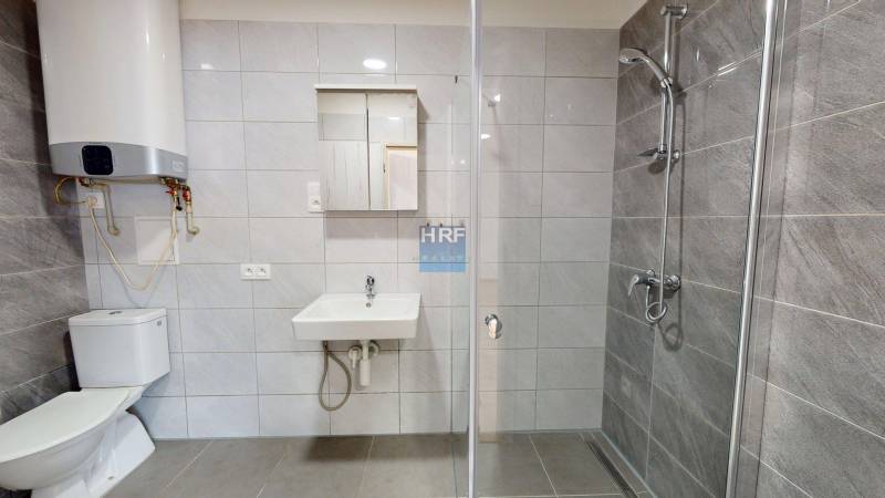 Na-predaj-2izbovy-byt-v-Holici-06112025_091944.jpg