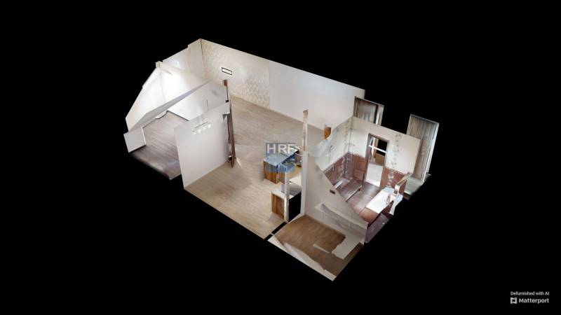 Na-prenajom-2-izbovy-byt-v-Holici-Dollhouse-View-Defurnished.jpg