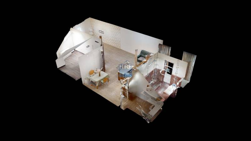 Na-prenajom-2-izbovy-byt-v-Holici-Dollhouse-View.jpg