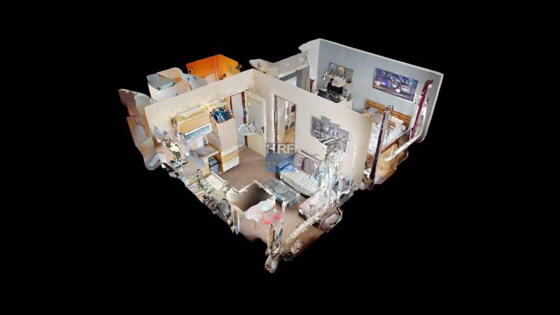 Na-predaj-1-izbovy-byt-v-Holici-na-ul-Pri-kastieli-Dollhouse-View.jpg