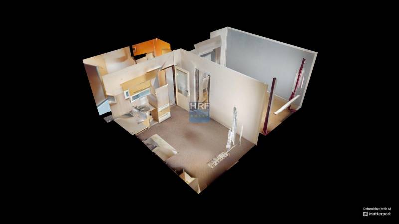 Na-predaj-1-izbovy-byt-v-Holici-na-ul-Pri-kastieli-Dollhouse-View-Defurnished.jpg