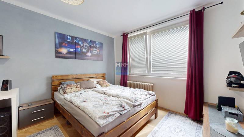 Na-predaj-1-izbovy-byt-v-Holici-na-ul-Pri-kastieli-07102025_112706.jpg