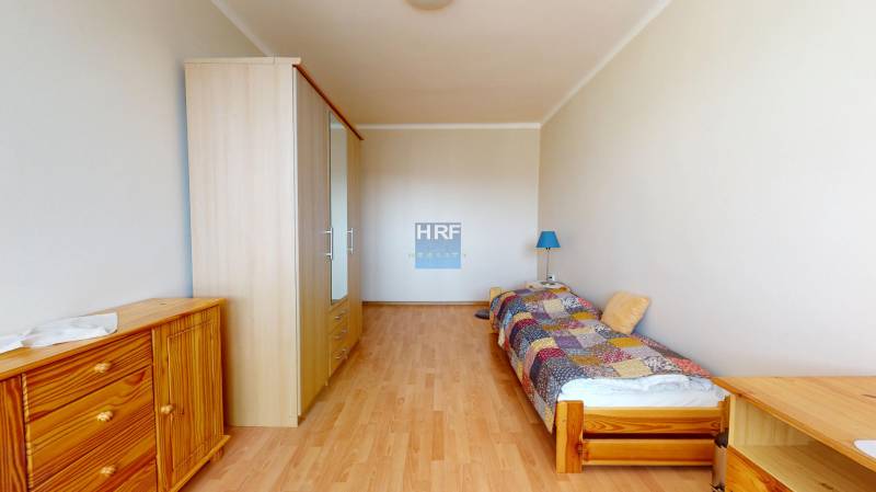 Na-prenajom-3-izbovy-byt-v-Skalici-07312025_133942.jpg
