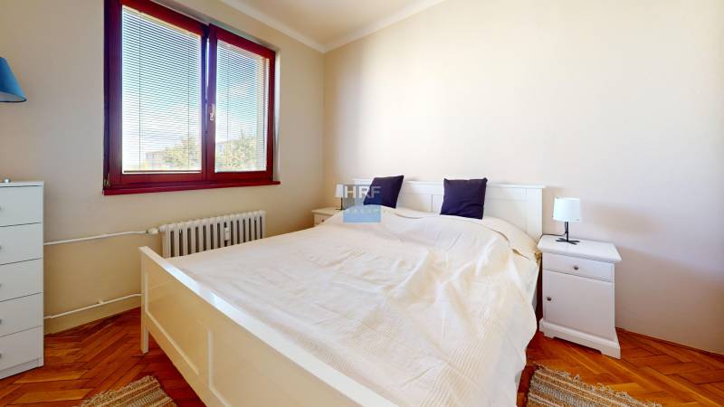 Na-prenajom-3-izbovy-byt-v-Skalici-Bedroom 1.jpg