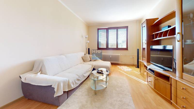 Na-prenajom-3-izbovy-byt-v-Skalici-Bedroom 5.jpg