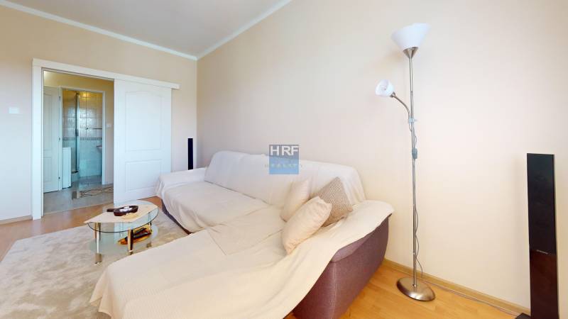 Na-prenajom-3-izbovy-byt-v-Skalici-Bedroom 4.jpg