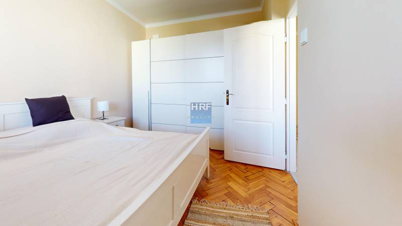 Na-prenajom-3-izbovy-byt-v-Skalici-Bedroom 3.jpg