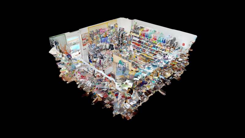 Odstupenie-prevadzky-v-Holici-Dollhouse-View.jpg