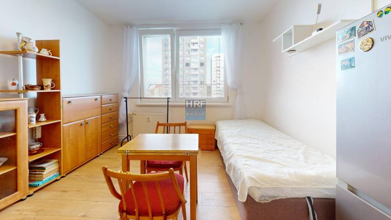 Prenajom-garsonky-na-D-Rapanta-v-Holici-Bedroom 1.jpg