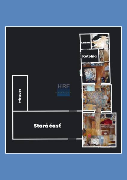 Obrázok WhatsApp 2025-11-05 o 11.25.45_4816057c.jpg