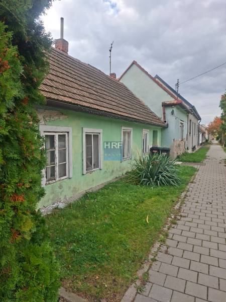 IMG-20251017-WA0001.jpg