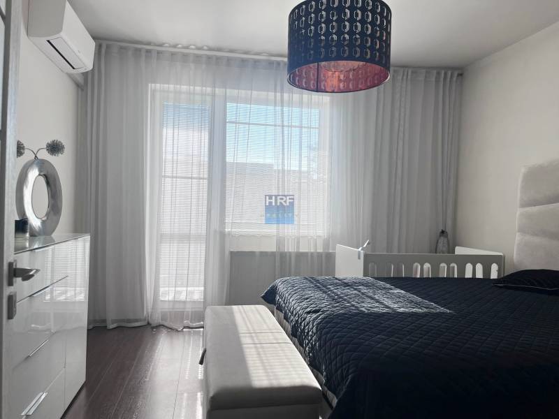 Obrázok WhatsApp 2025-11-10 o 17.47.03_a363bb06.jpg