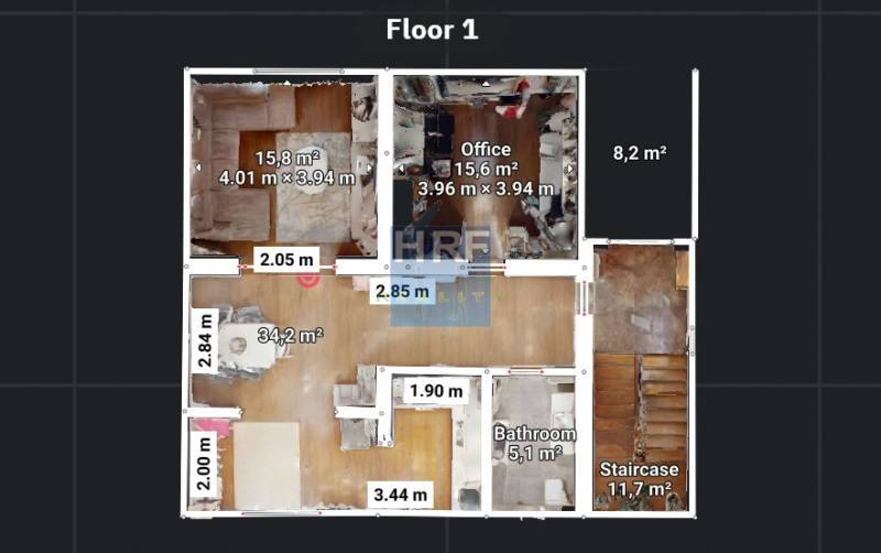 Snímka obrazovky (74).jpg