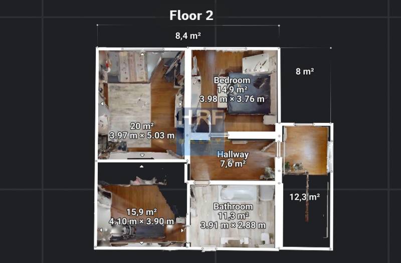 Snímka obrazovky (75).jpg