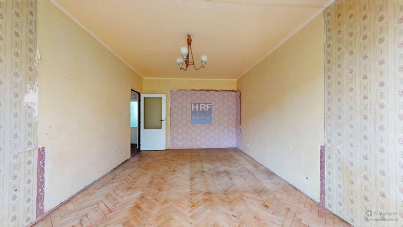 Na-predaj-2-izbovy-byt-v-Holici-11062025_124820_defurnished – kópia.jpg