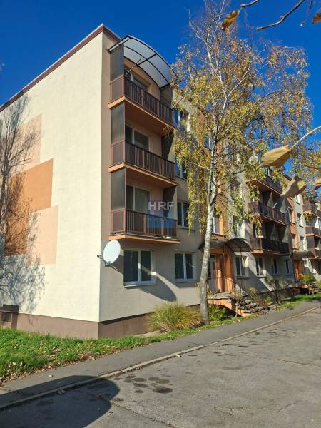 IMG-20251106-WA0003 – kópia.jpg