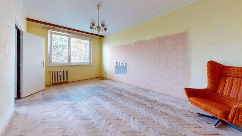 Na-predaj-2-izbovy-byt-v-Holici-Bedroom 2.jpg