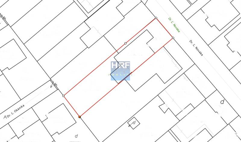 Snímka obrazovky (83).jpg