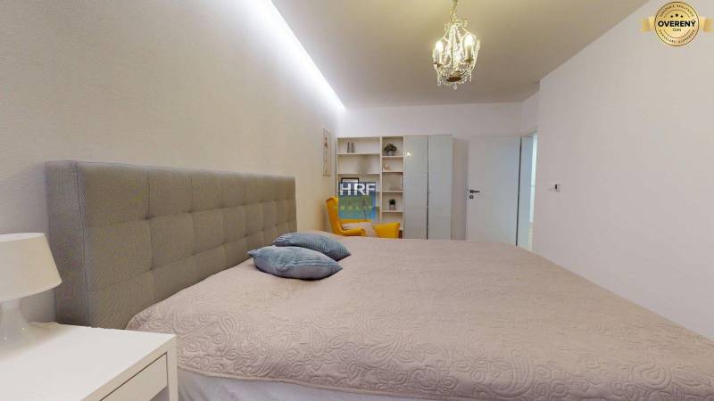 rodinny dom skalica_35.jpg