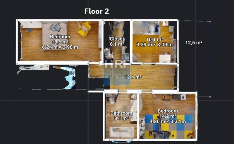 Snímka obrazovky (78).jpg