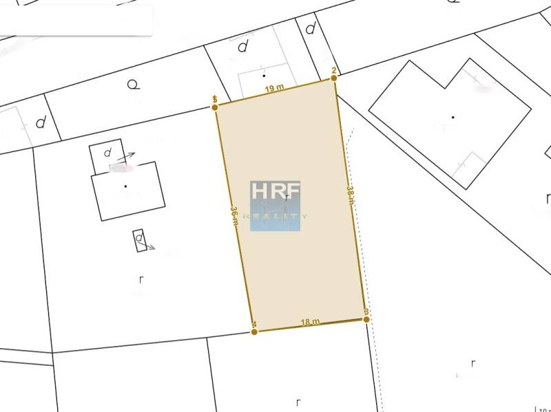 Snímka obrazovky (81).jpg